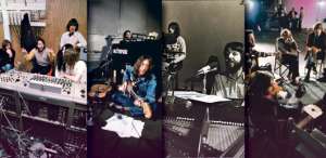&lsquo;Let it be&rsquo;, el accidentado disco que marc&oacute; la disoluci&oacute;n de los Beatles