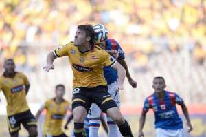 Foto: Archivo