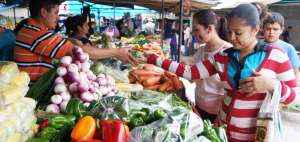 Ecuador registr&oacute; una inflaci&oacute;n mensual del 0,31% en enero