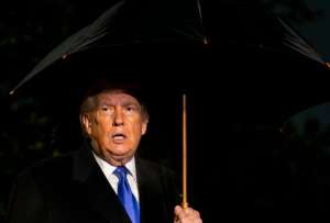 Trump se muestra optimista ante su encuentro con Petro en febrero: &ldquo;Saldr&aacute; fenomenal&rdquo;