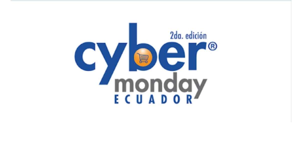 Nueva edici&oacute;n del Cyber Monday se realizar&aacute; el 14 de septiembre