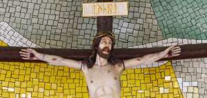 Ruta de procesi&oacute;n de Cristo del Consuelo cambiar&aacute; desde 2017