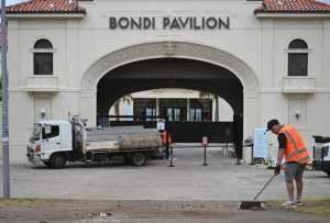 Un hombre fue detenido con armas y municiones