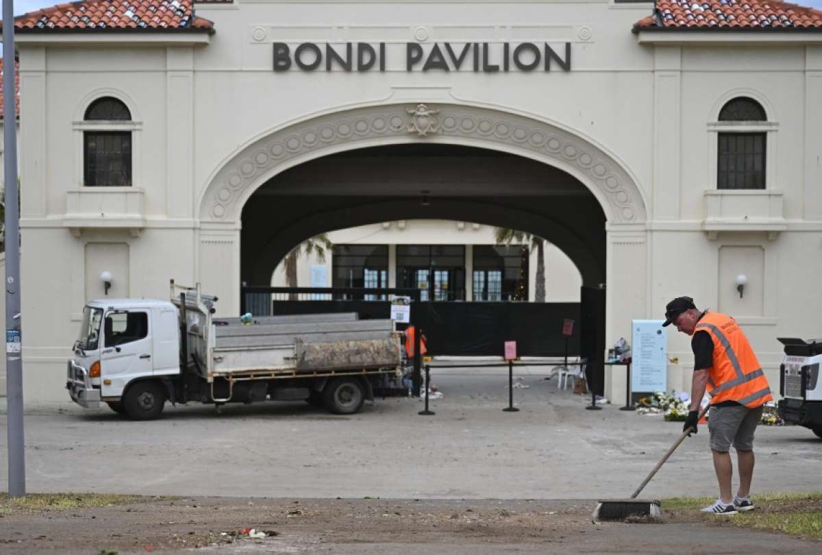 Un hombre fue detenido con armas y municiones