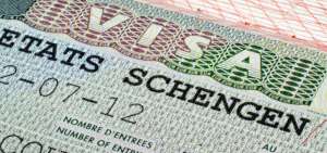 La Uni&oacute;n Europea analiza la liberaci&oacute;n de Ecuador del requisito de la visa Schengen.