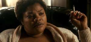 Mary, el personaje que interpret&oacute; la actriz Mo&rsquo;Nique en el drama Precious, es uno de los m&aacute;s atroces de los &uacute;ltimos a&ntilde;os. Ella gan&oacute; su primer &Oacute;scar por esa actuaci&oacute;n.