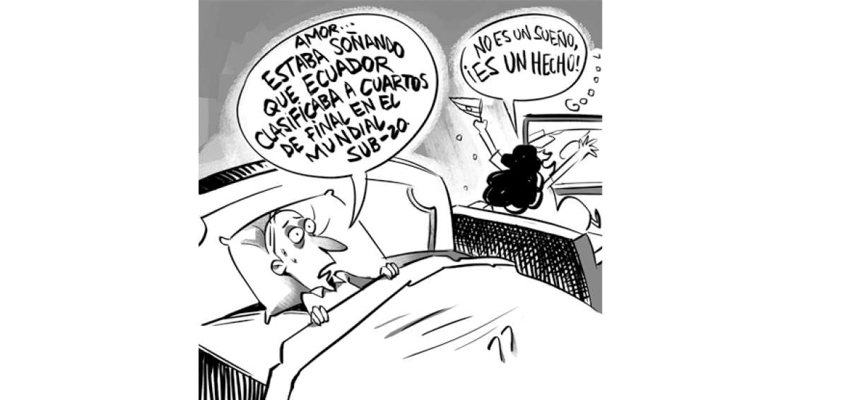 Un triunfo hist&oacute;rico