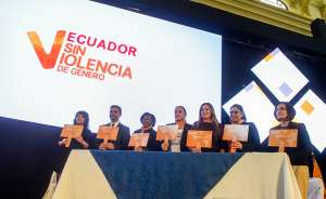 Foto: &Aacute;lvaro P&eacute;rez/El Tel&eacute;grafo