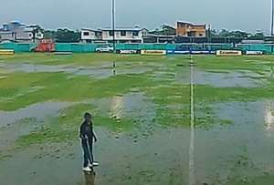 Río Aguarico y Universidad Católica volverá a jugar este jueves