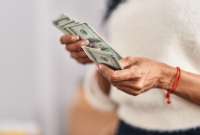 El Ministerio del Trabajo dio detalles para el pago del décimo tercer sueldo en 2025.