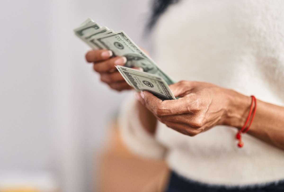 El Ministerio del Trabajo dio detalles para el pago del décimo tercer sueldo en 2025.