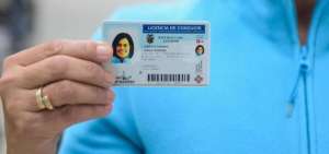 ANT entregar&aacute; duplicados de licencias de conducir en los domicilios
