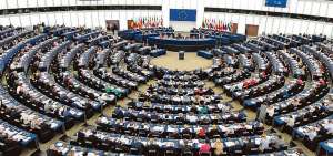 El Parlamento Europeo rechaz&oacute; las negociaciones de reforma de la ley europea de Copyright que gener&oacute; cr&iacute;ticas de plataformas como Wikipedia o Google.