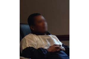 Ecuador extraditar&aacute; a narcotraficante colombiano buscado por Interpol