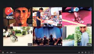 La gerenta de Educa TV indica que tiene previsto que el programa &lsquo;Yo Soy&rsquo; vuelva al aire, pero a&uacute;n no hay fecha definida. Foto: Tomada de Internet