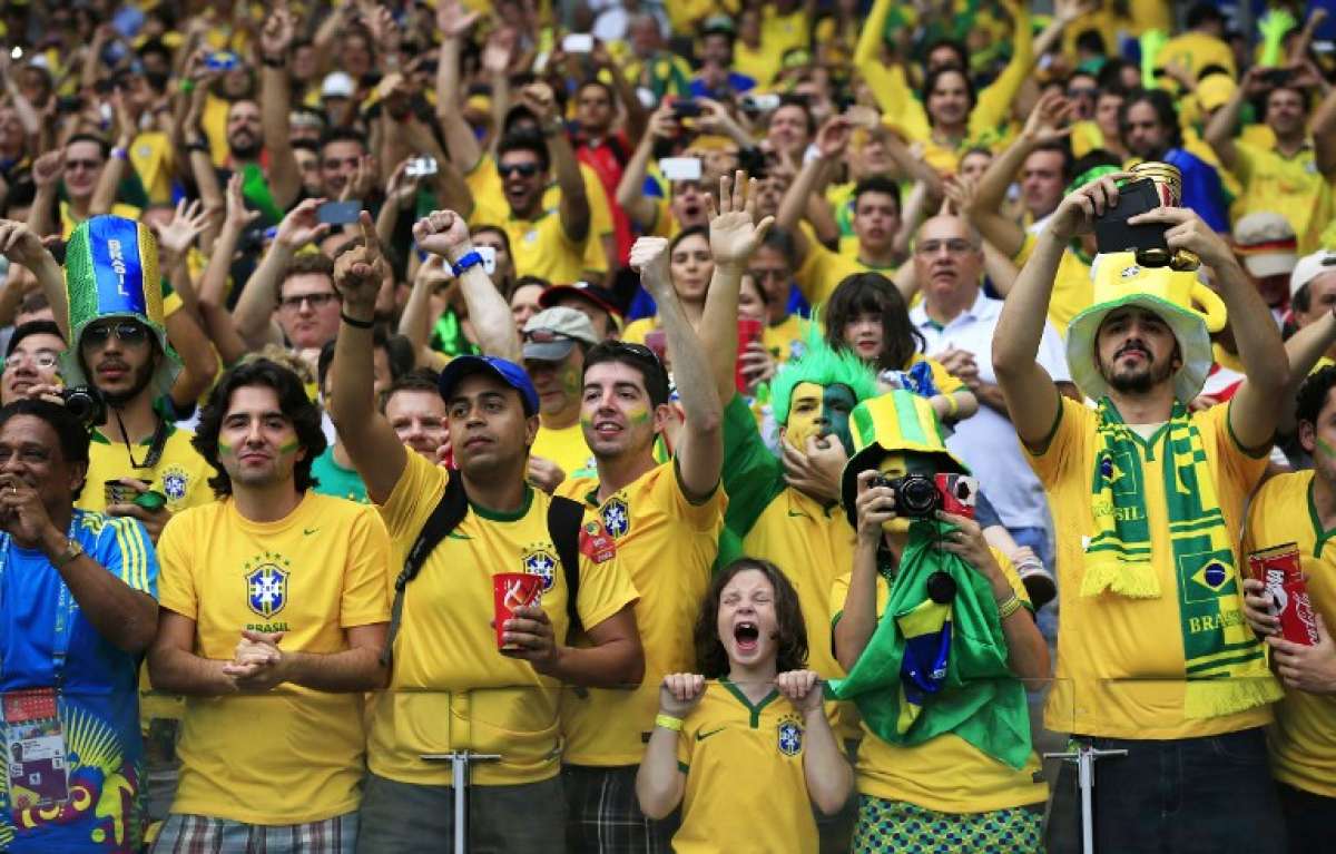 Foto: AFP