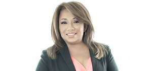 Betty Mata, directora de la Direcci&oacute;n Provincial de Turismo.