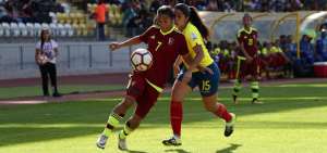 La &ldquo;Tri&rdquo; cae en su debut