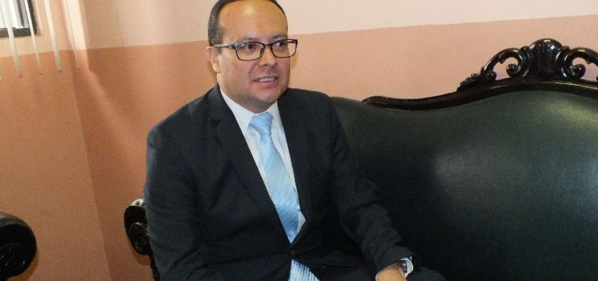 Convenio impulsa la participaci&oacute;n