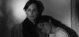 Elisa y Marcela, de Isabel Coixet, es una producci&oacute;n original de Netflix que se estrenar&aacute; en el festival. La protagonizan Natalia de Molina y Greta Fern&aacute;ndez.