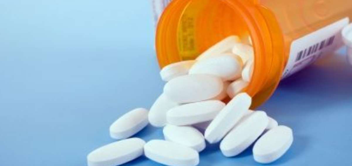 Medicamento para la epilepsia provoc&oacute; entre 2.150 y 4.000 casos de malformaciones en Francia