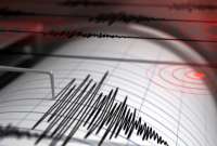 ¿Por qué no se dan alertas antes de que ocurra un sismo?