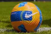 La LigaPro cambiará de color de balón para el torneo
