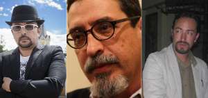 Las mejores obras publicadas en 2016 ya tienen ganadores