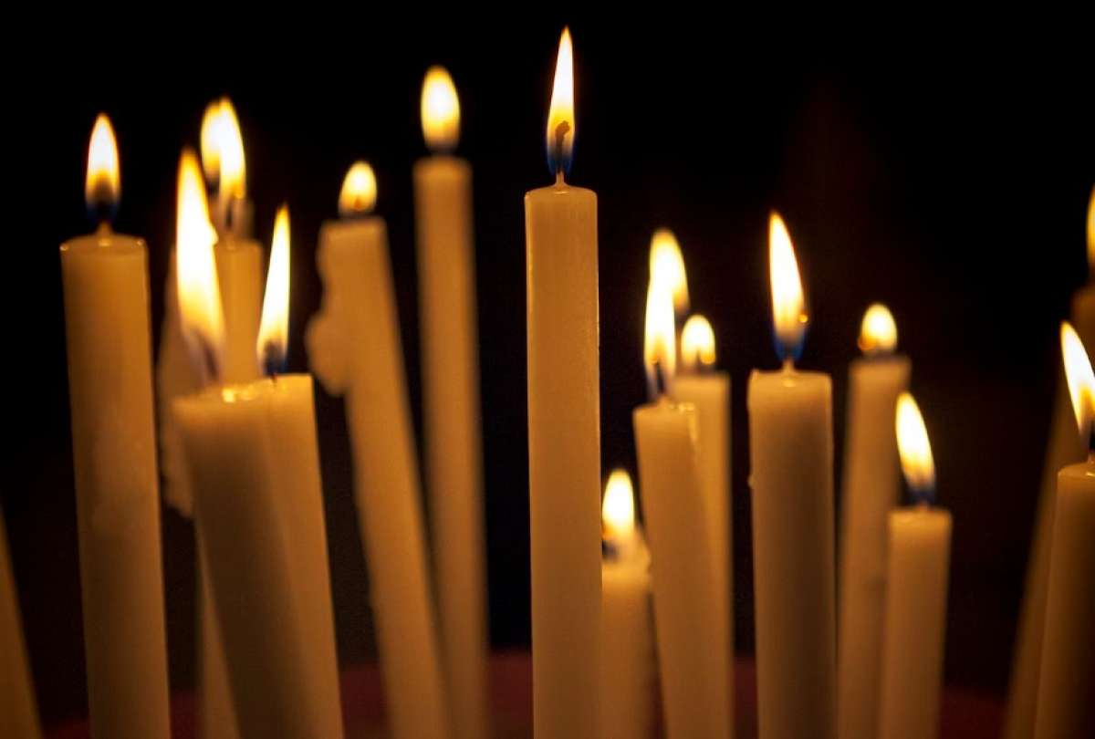 Horarios de cortes de energía en Quito se actualizarán a diario