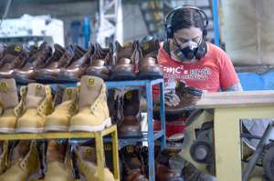 En este d&iacute;a se rendir&aacute; un reconocimiento a las diferentes formas de trabajo, hist&oacute;ricamente invisibilizadas o marginadas. Foto: Lylibeth Coloma/El Tel&eacute;grafo