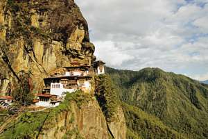 El budismo tibetano es el que se desarroll&oacute; en los Himalayas. Esta forma de budismo es una de las mejor conocidas en Occidente.