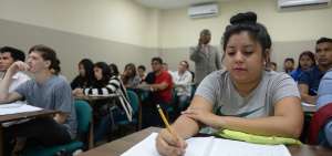 Desde este viernes 20 de julio se pueden revisar calificaciones de prueba "Ser Bachiller"