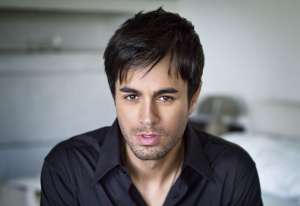 Enrique Iglesias, un artista que ha sabido proyectarse a escala mundial