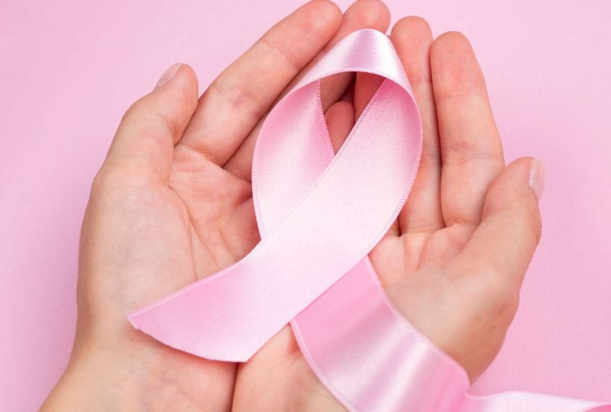 Campañas de prevención y detección temprana por el Día Mundial del Cáncer de Mama