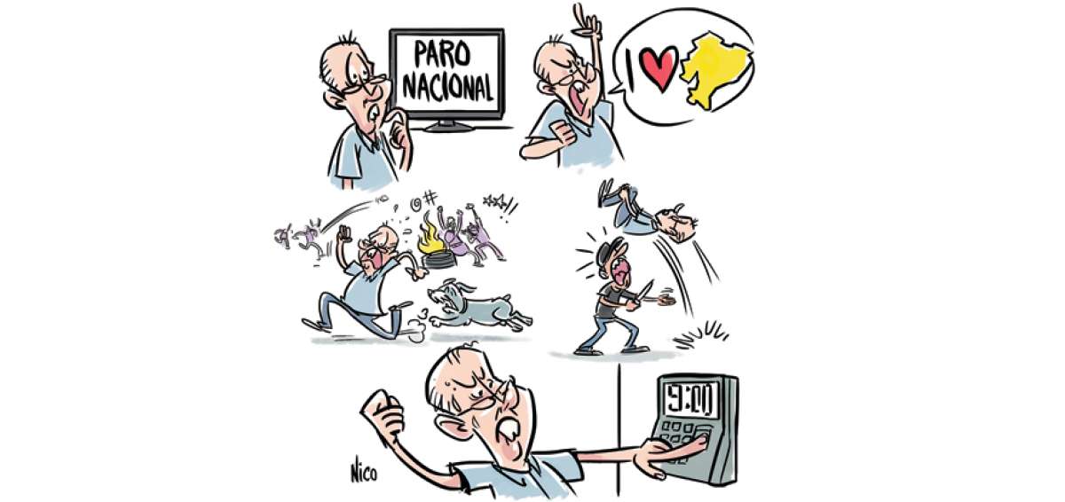 Responsabilidad