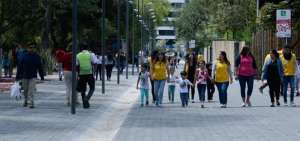Conozca la agenda de actividades en Quito por el feriado