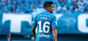 El "Zar" Noboa destaca en Rusia