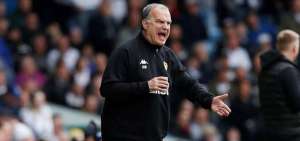 El 'fair play' de Bielsa permite el ascenso directo del Sheffield