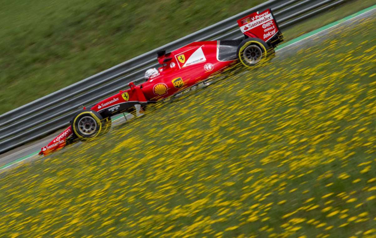 Foto: AFP