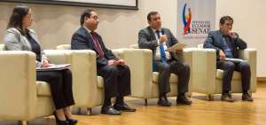 Deducci&oacute;n del IR no cambiar&aacute; para quien gane hasta $ 3.000 al mes