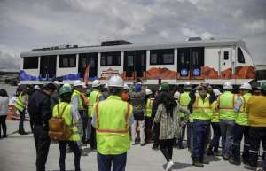 El Metro debe operar con un sistema articulado de movilidad. Todos los subsistemas deben trabajar para su &oacute;ptimo funcionamiento. 