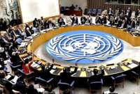 Ecuador vuelve a ser parte del Consejo de Seguridad de la ONU luego de 31 años