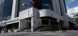Una vez que concluya el proceso de selecci&oacute;n, la Corte Nacional de Justicia (CNJ) contar&aacute; con 16 nuevos magistrados para administrar justicia.