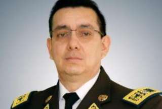 El comandante de la Policía dio detalles sobre las muertes violentas en la provincia