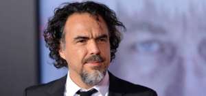 I&ntilde;&aacute;rritu presidir&aacute; el jurado de la pr&oacute;xima edici&oacute;n del Festival de Cannes