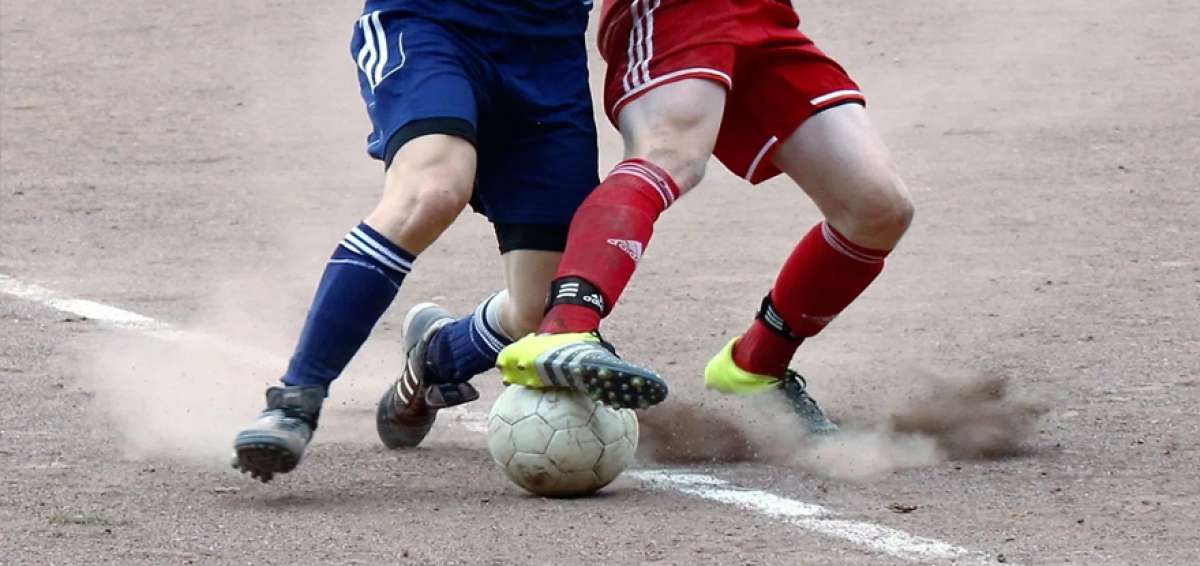 12 equipos jugar&aacute;n la Liga de F&uacute;tbol Amateur