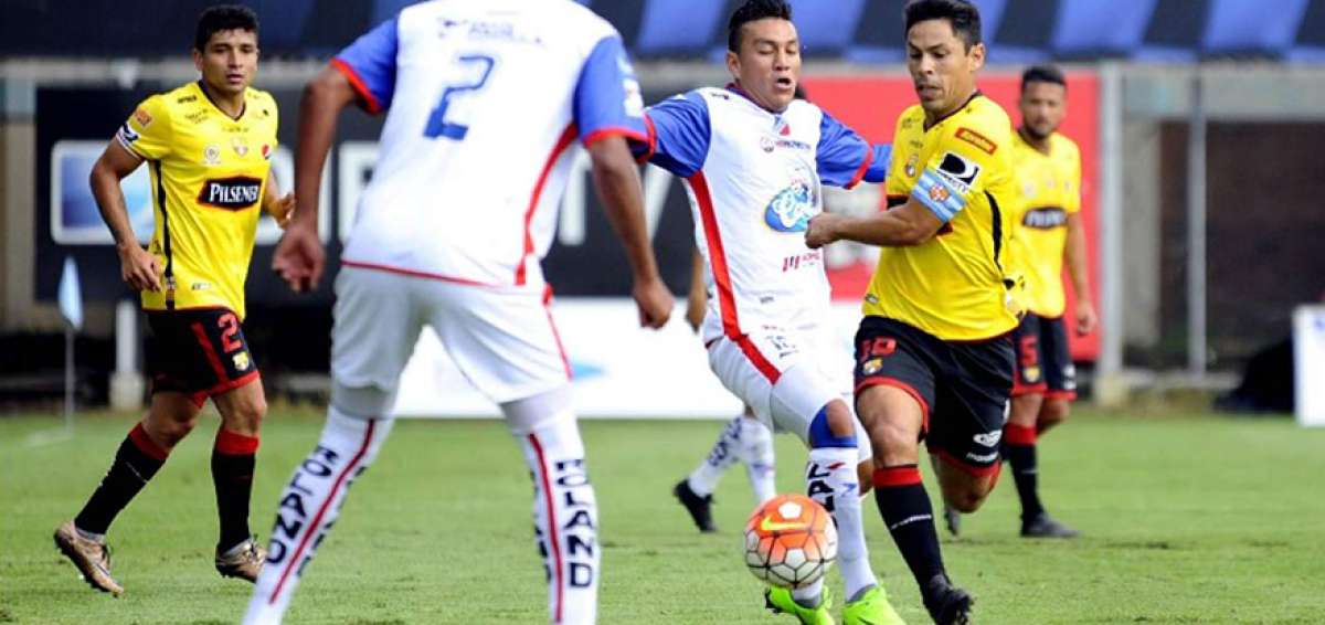 Clan Juvenil rescinde los contratos de ocho jugadores