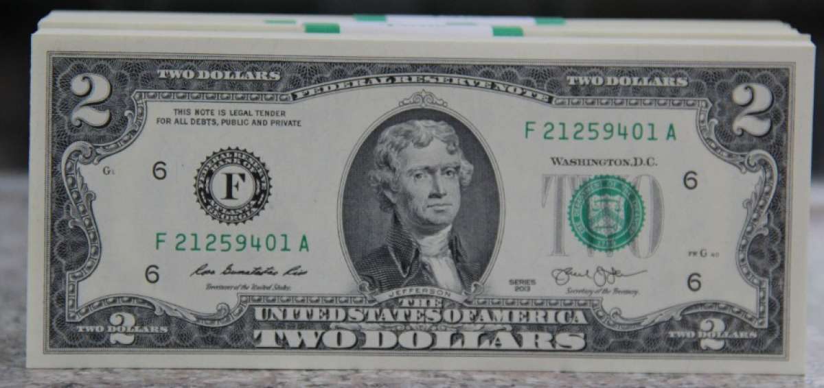 Nuevas importaciones de la divisa se realizar&aacute;n en funci&oacute;n de la  demanda del billete. Los canjes ser&aacute;n en la Plataforma Financiera en Quito.