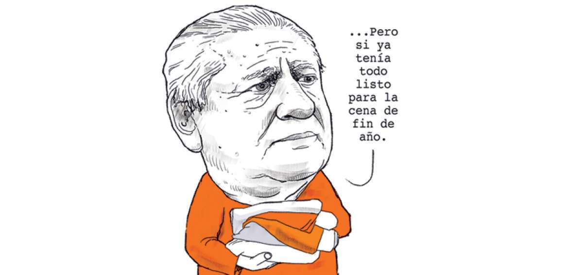 Traslado