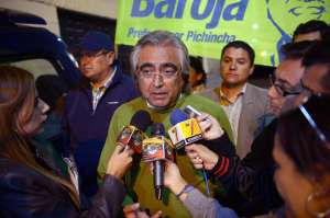 Foto: Fernando Sandoval / El Tel&eacute;grafo